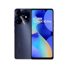 Tecno Spark 10 Pro