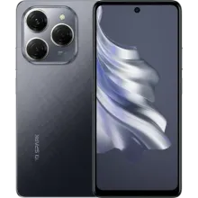 Tecno Spark 20 Pro