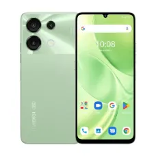 Umidigi G9 5G