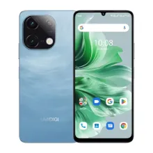 Umidigi G9C