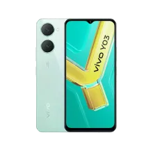 vivo Y03