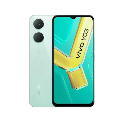 vivo Y03