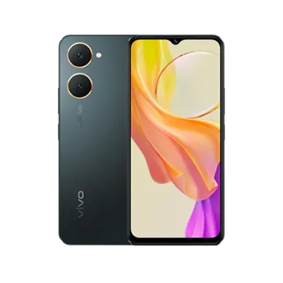 vivo Y03t