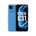 Xiaomi Poco C31