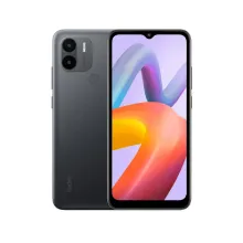 Xiaomi Redmi A2+