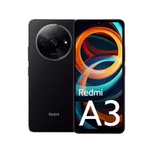 Xiaomi Redmi A3