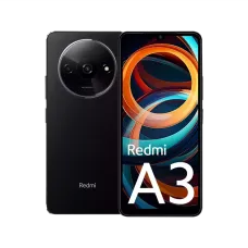 Xiaomi Redmi A3