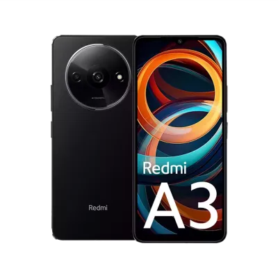 Xiaomi Redmi A3