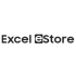 Excel eStore