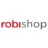 Robi Shop