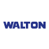 WALTON